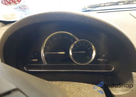 2009 Chevrolet Hhr Ls from USA, damaged, VIN 3GNCA13B19S594009